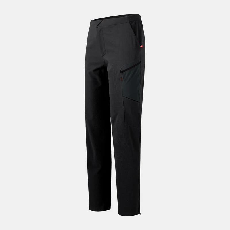 VERSANTE -5 CM PANTS