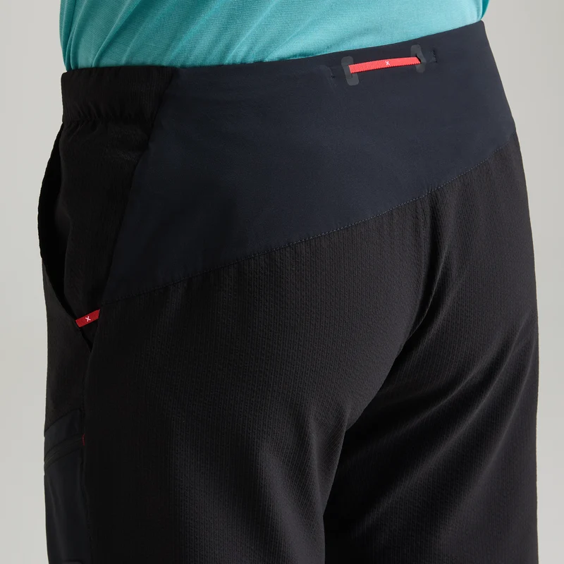 VERSANTE -5 CM PANTS