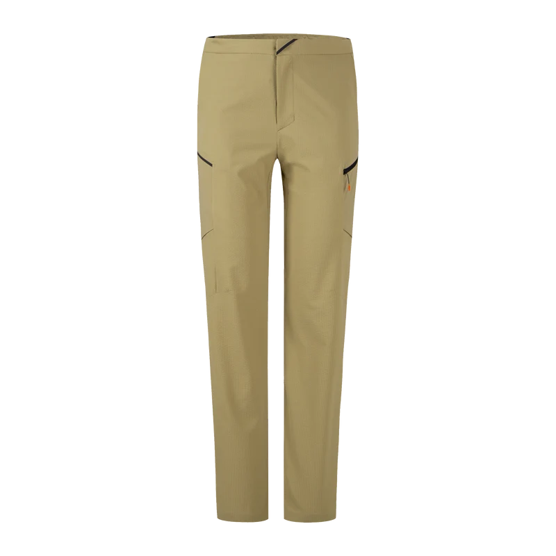 VERSANTE -5 CM PANTS