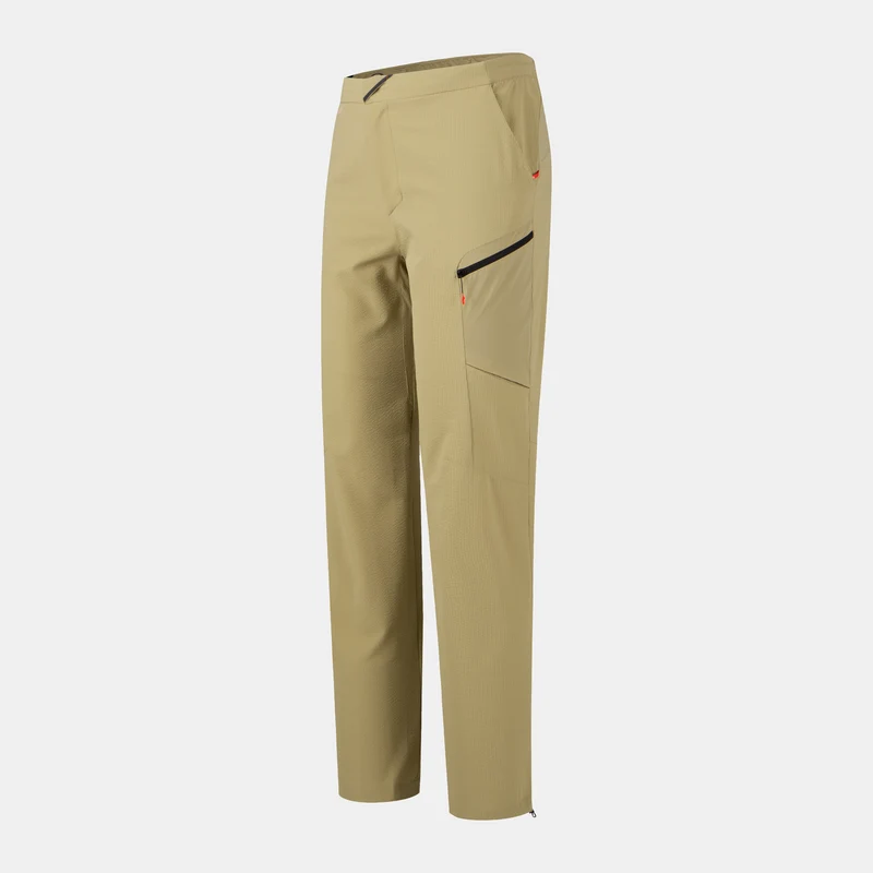 VERSANTE -5 CM PANTS