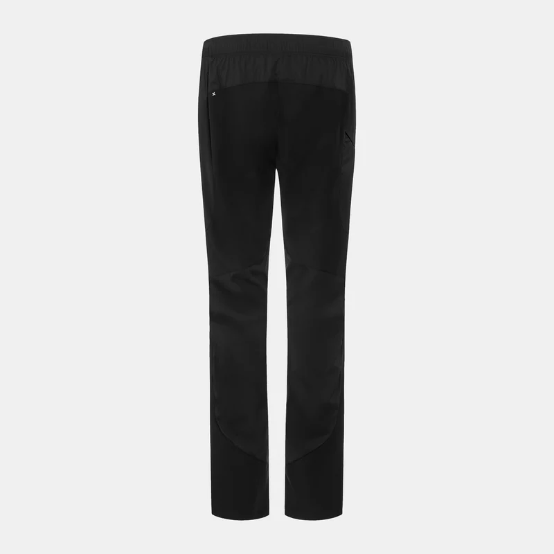 ROUTE MIX -5 CM PANTS