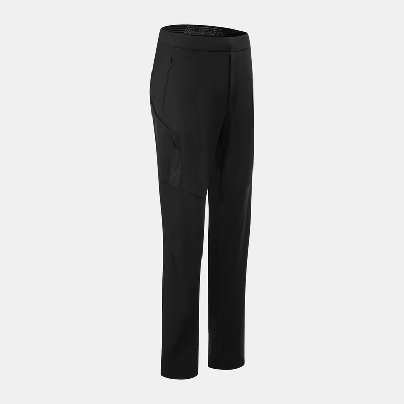 ROUTE MIX -5 CM PANTS