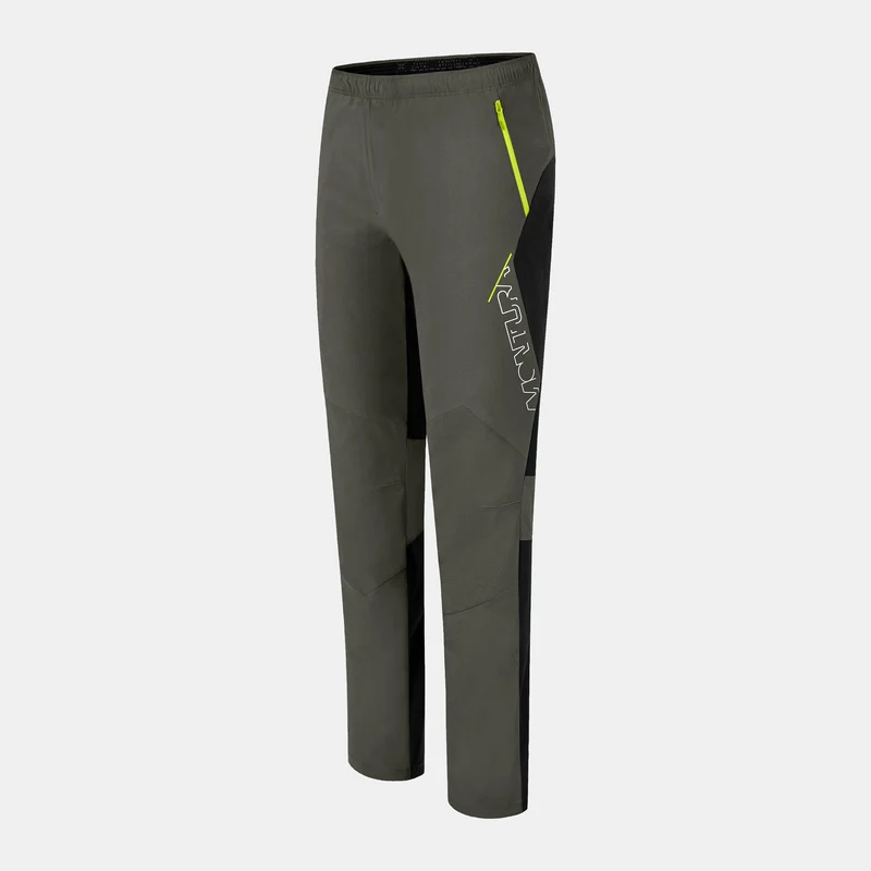 SPITZE -5 CM PANTS
