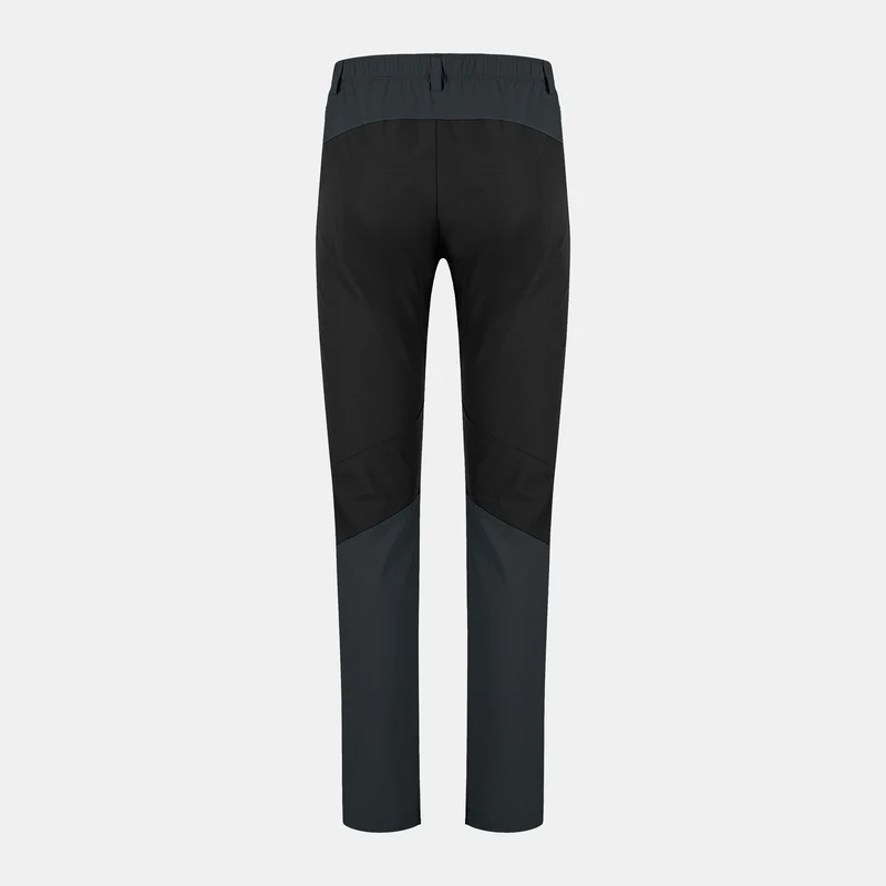SPITZE EVO -5 CM PANTS