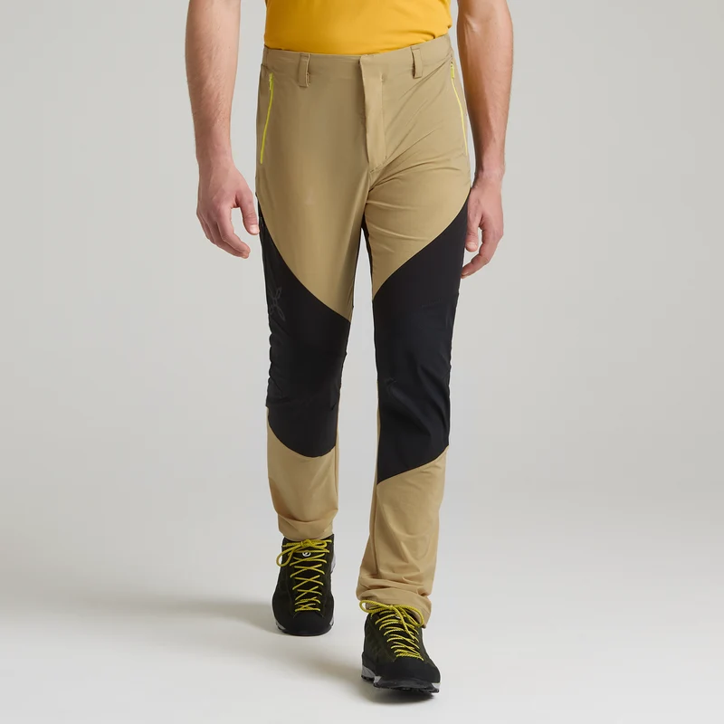 SPITZE EVO -5 CM PANTS