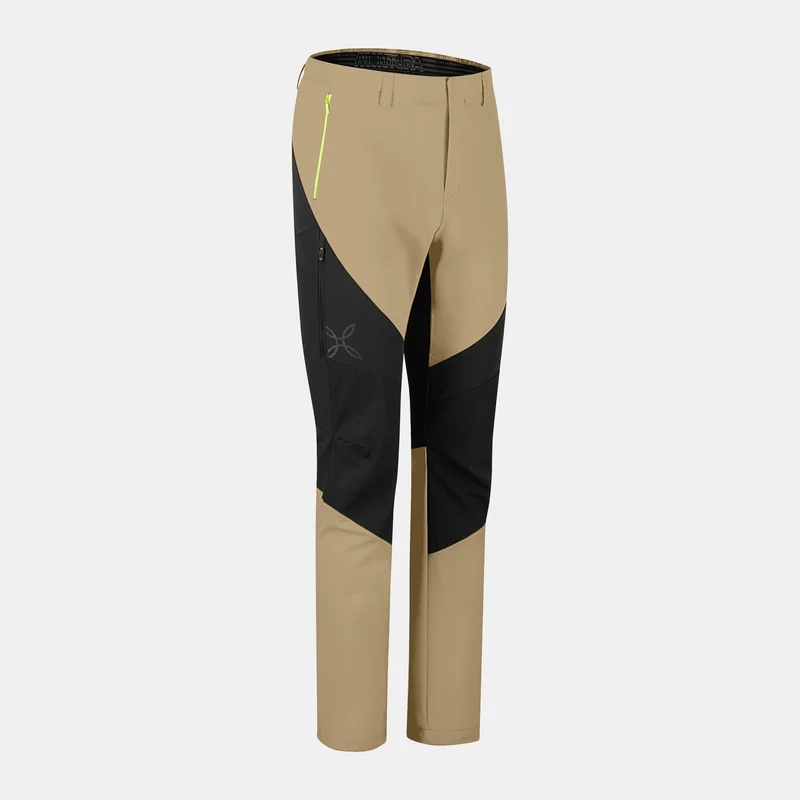 SPITZE EVO -5 CM PANTS