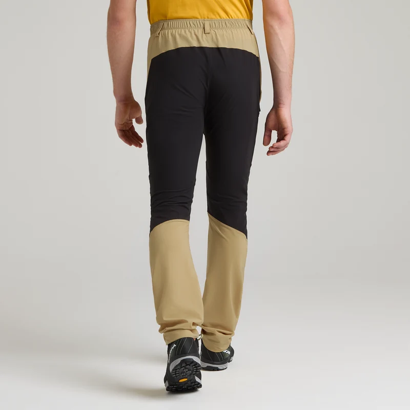 SPITZE EVO -5 CM PANTS