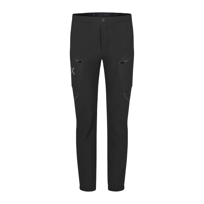 SPEED STYLE -5 CM PANTS