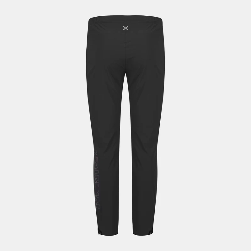 SPEED STYLE -5 CM PANTS