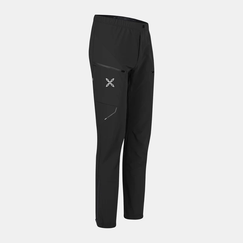 SPEED STYLE -5 CM PANTS