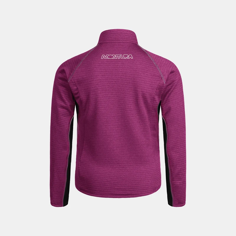 THERMAL COLOR MAGLIA KIDS