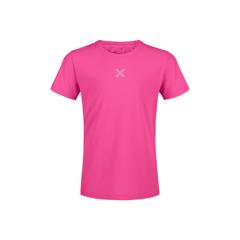 DELTAPEAK T-SHIRT KIDS