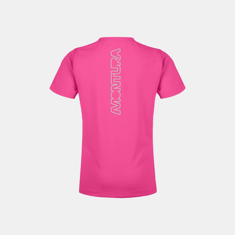 DELTAPEAK T-SHIRT KIDS