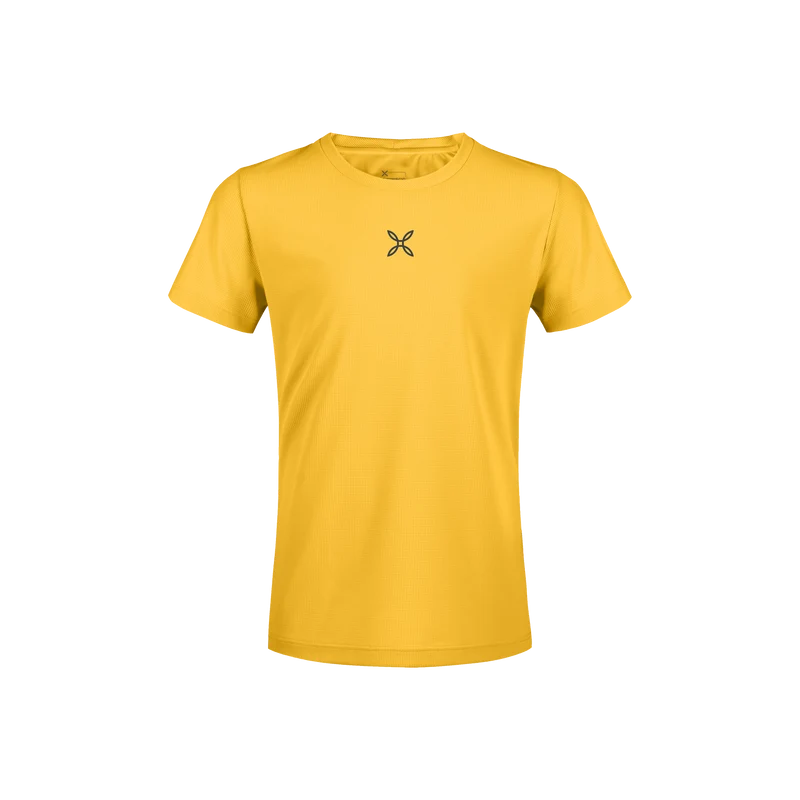 DELTAPEAK T-SHIRT KIDS