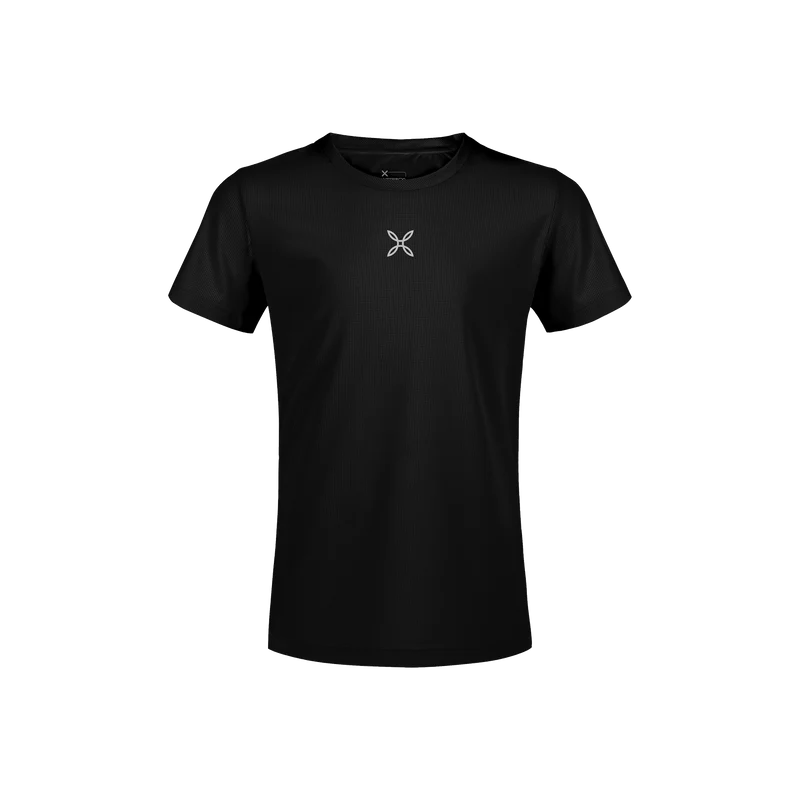 DELTAPEAK T-SHIRT KIDS
