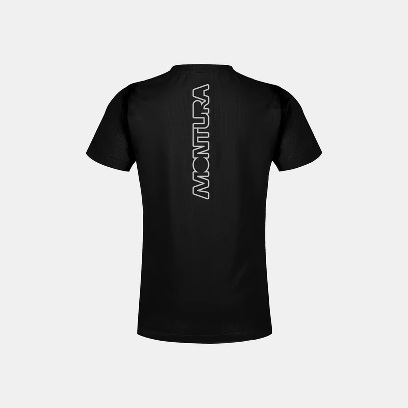 DELTAPEAK T-SHIRT KIDS
