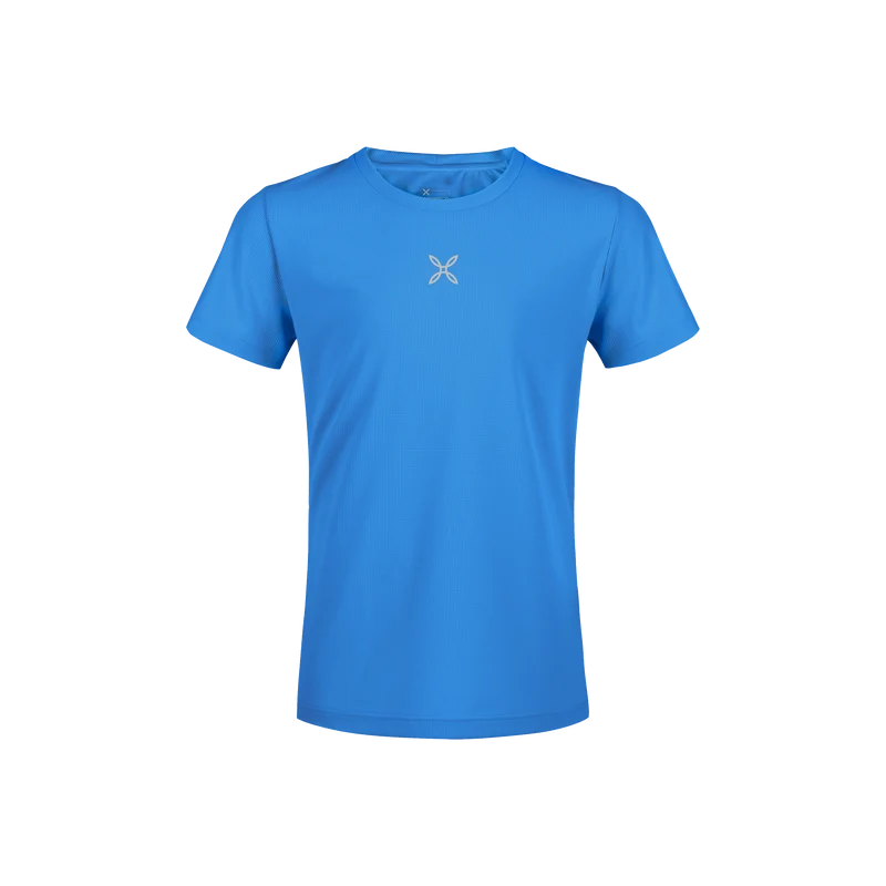 DELTAPEAK T-SHIRT KIDS