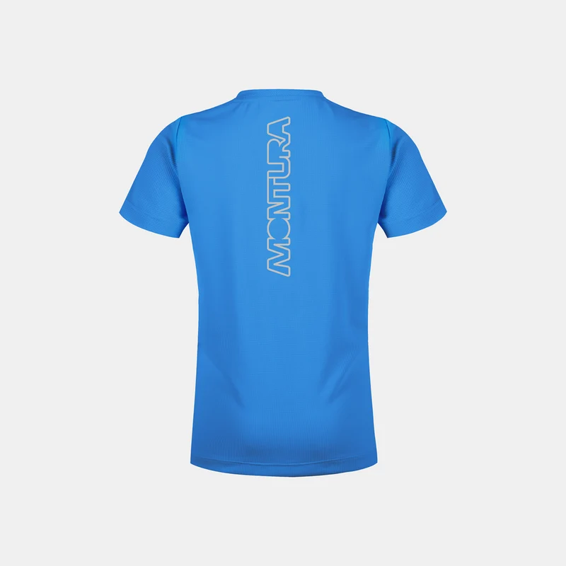 DELTAPEAK T-SHIRT KIDS