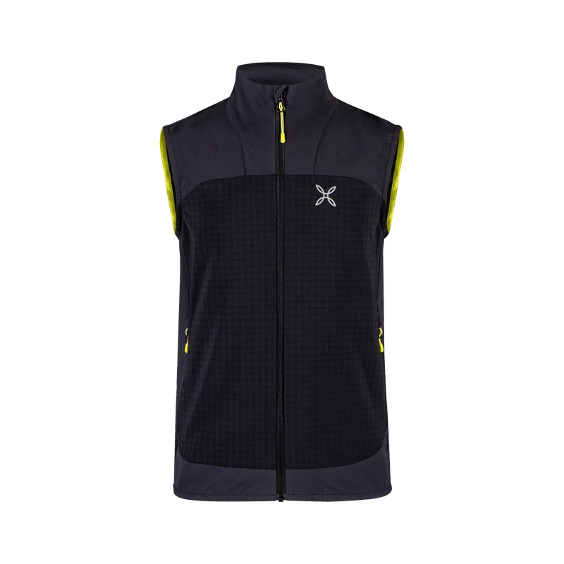 SPEED VEST KIDS