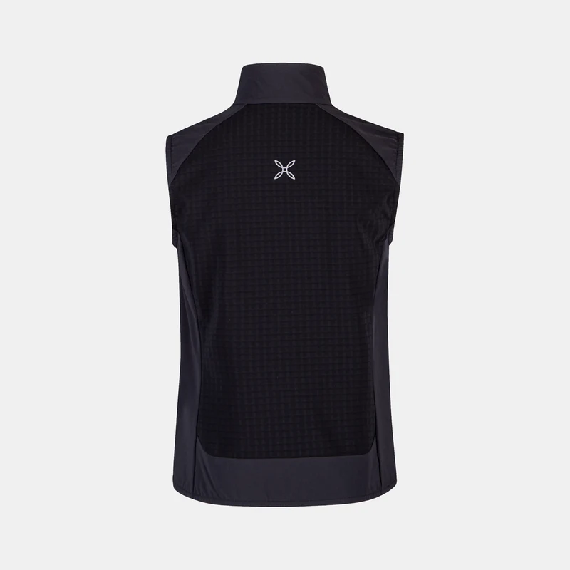 SPEED VEST KIDS