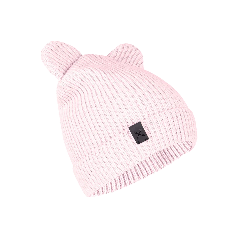 PUPPY CAP KIDS