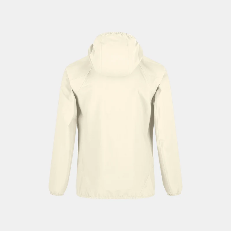 NORDIK HOODED JACKET KIDS