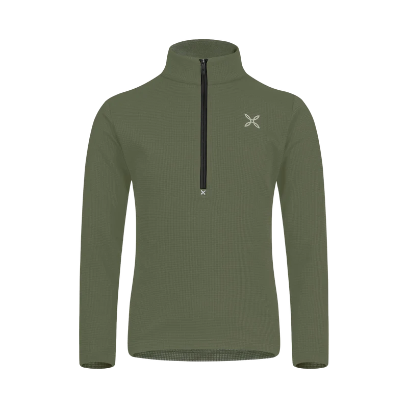 THERMIC MAGLIA KIDS