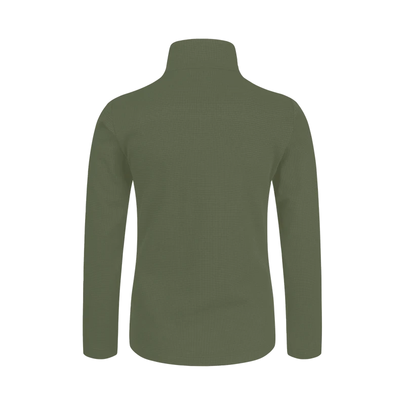 THERMIC MAGLIA KIDS