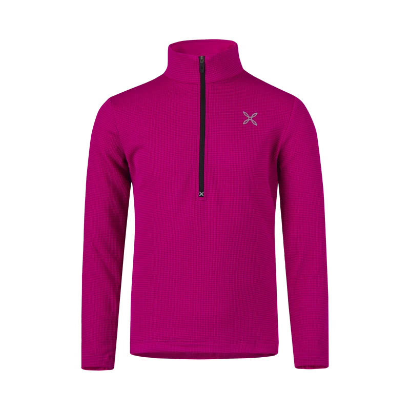 THERMIC MAGLIA KIDS