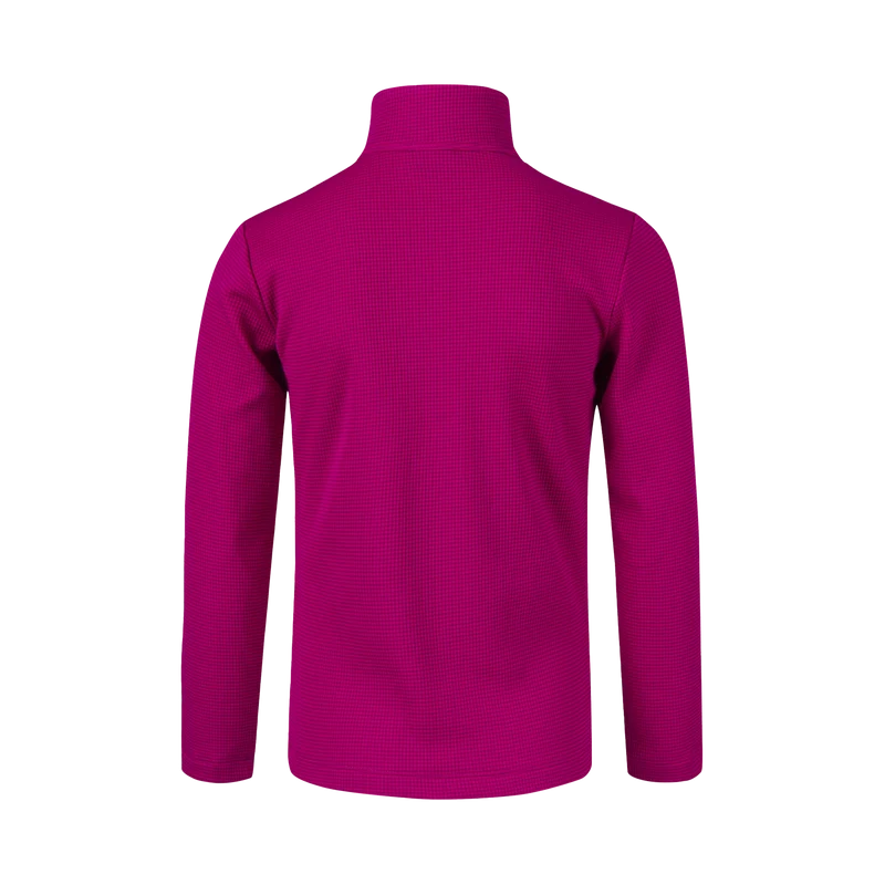 THERMIC MAGLIA KIDS