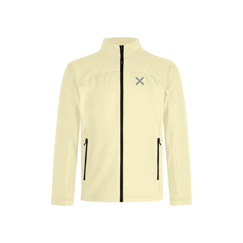 GRID LIGHT MAGLIA KIDS