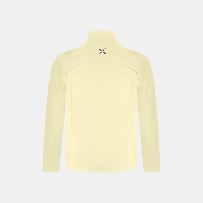 GRID LIGHT MAGLIA KIDS