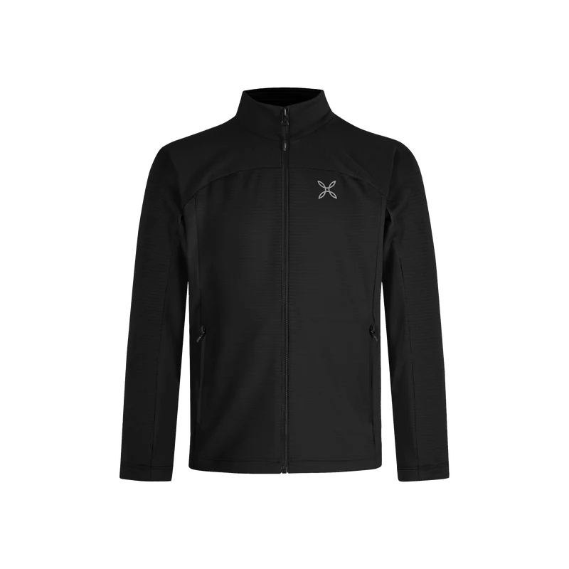 GRID LIGHT MAGLIA KIDS