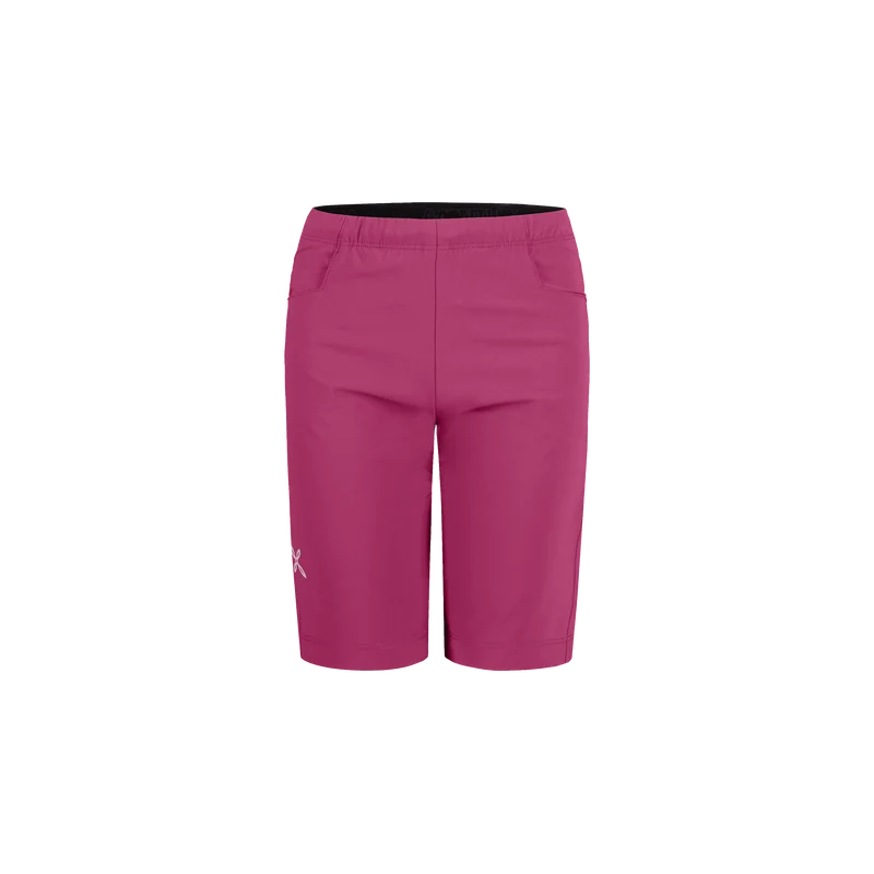 OUTDOOR BERMUDA KIDS