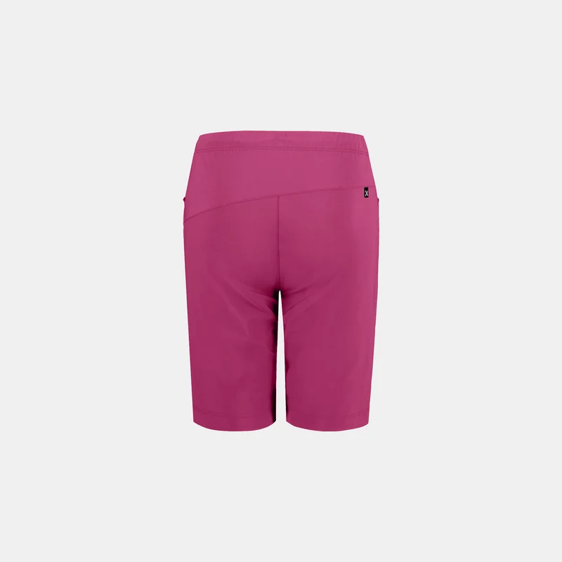 OUTDOOR BERMUDA KIDS