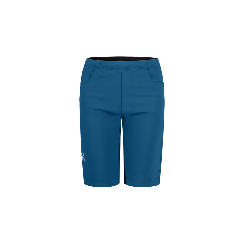 OUTDOOR BERMUDA KIDS