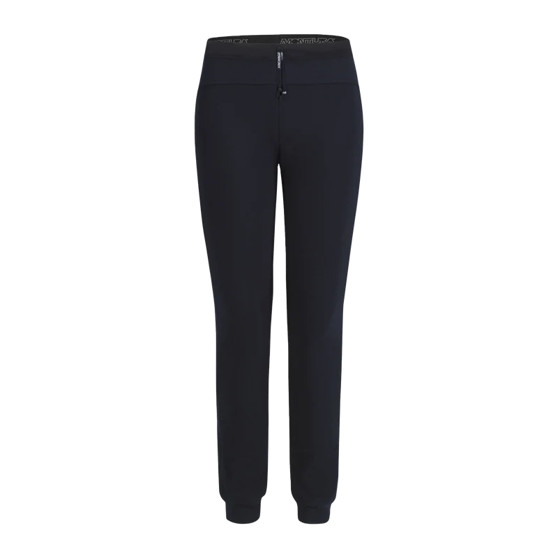 SOUND WINTER PANTS KIDS
