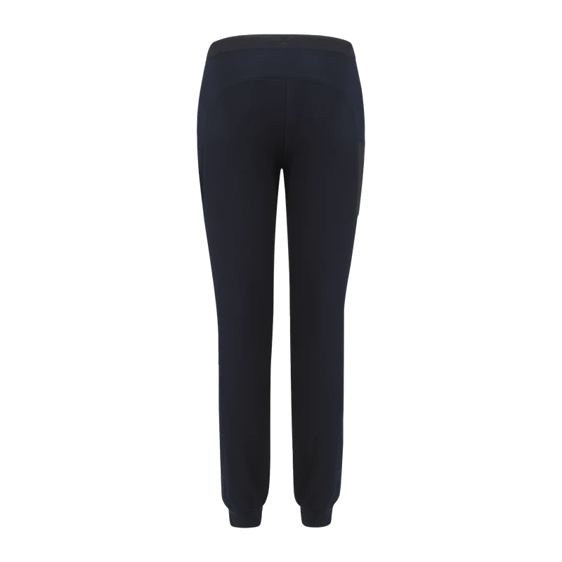 SOUND WINTER PANTS KIDS