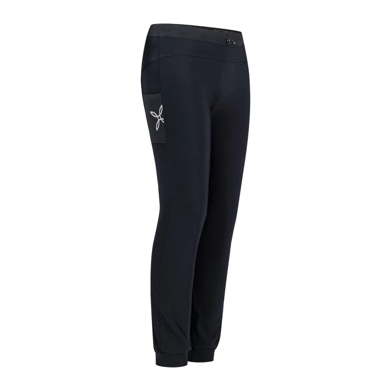 SOUND WINTER PANTS KIDS