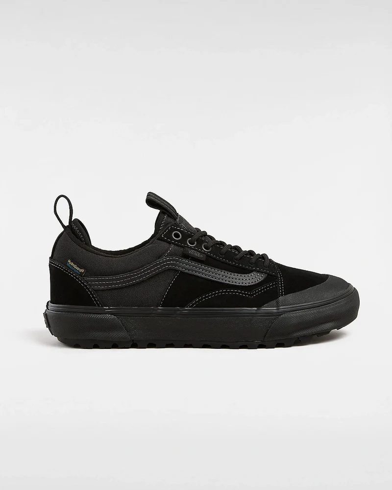 Vans MTE Old Skool Waterproof Black / Black