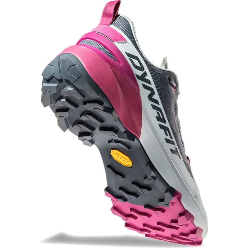 Dynafit Transalper 2 GTX Damen Bergschuh cloud-blue-cinder