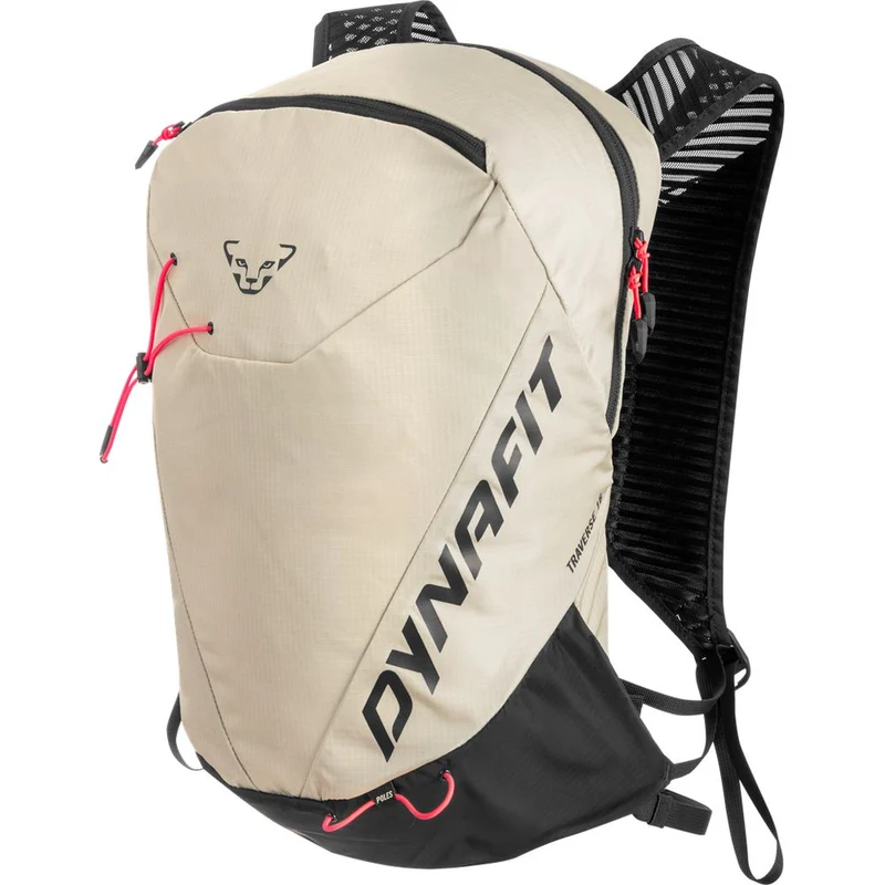 Dynafit Traverse 16 Backpack Rucksack overcast