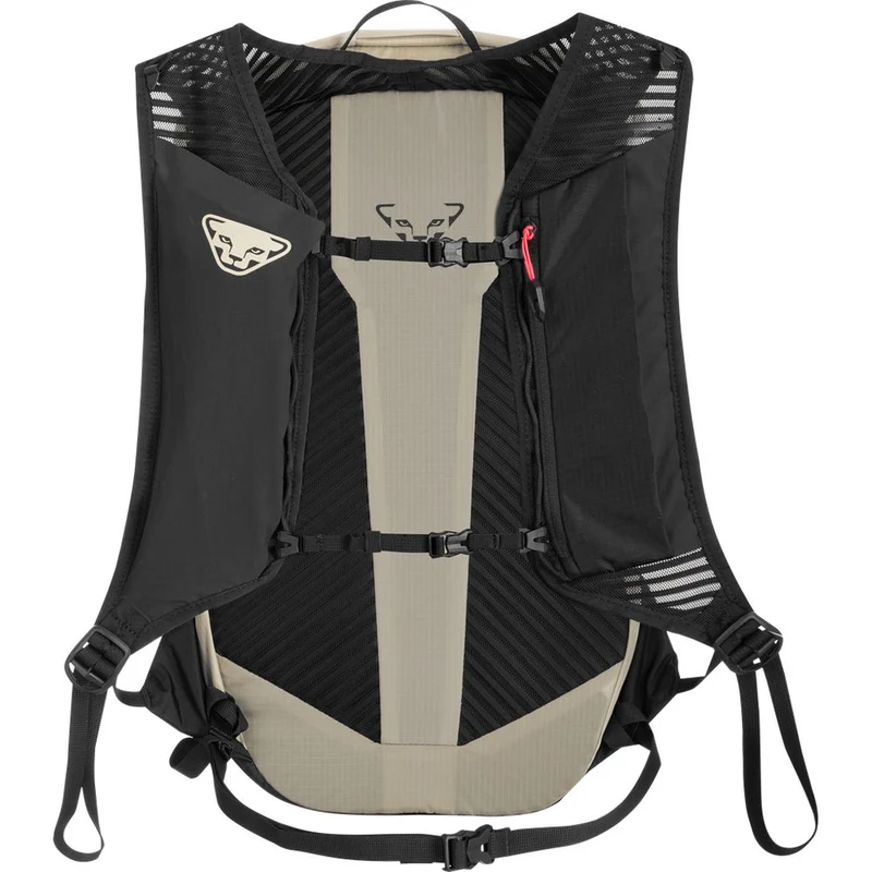 Dynafit Traverse 16 Backpack Rucksack overcast