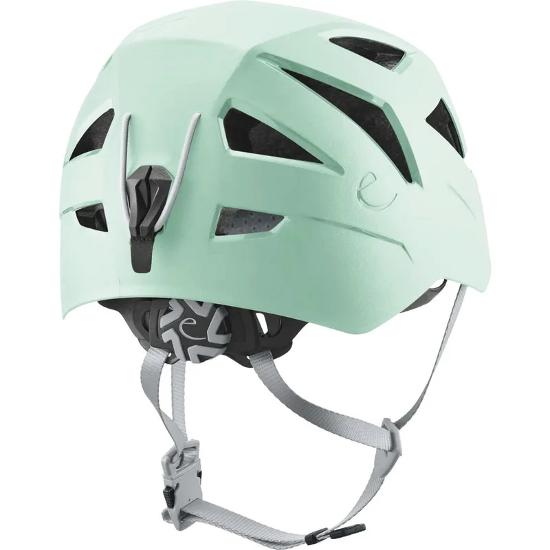 Edelrid Zodiac II Kletterhelm spray