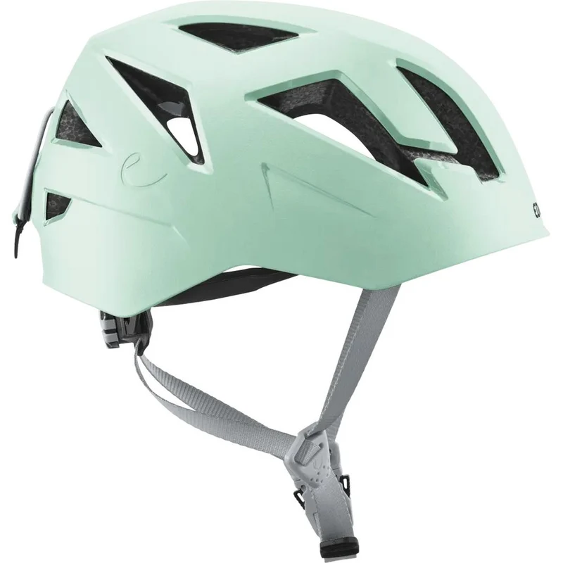 Edelrid Zodiac II Kletterhelm spray
