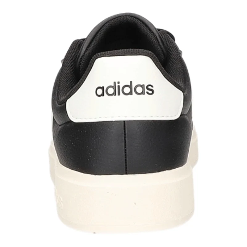 adidas Sportschuh Training STREETTALK