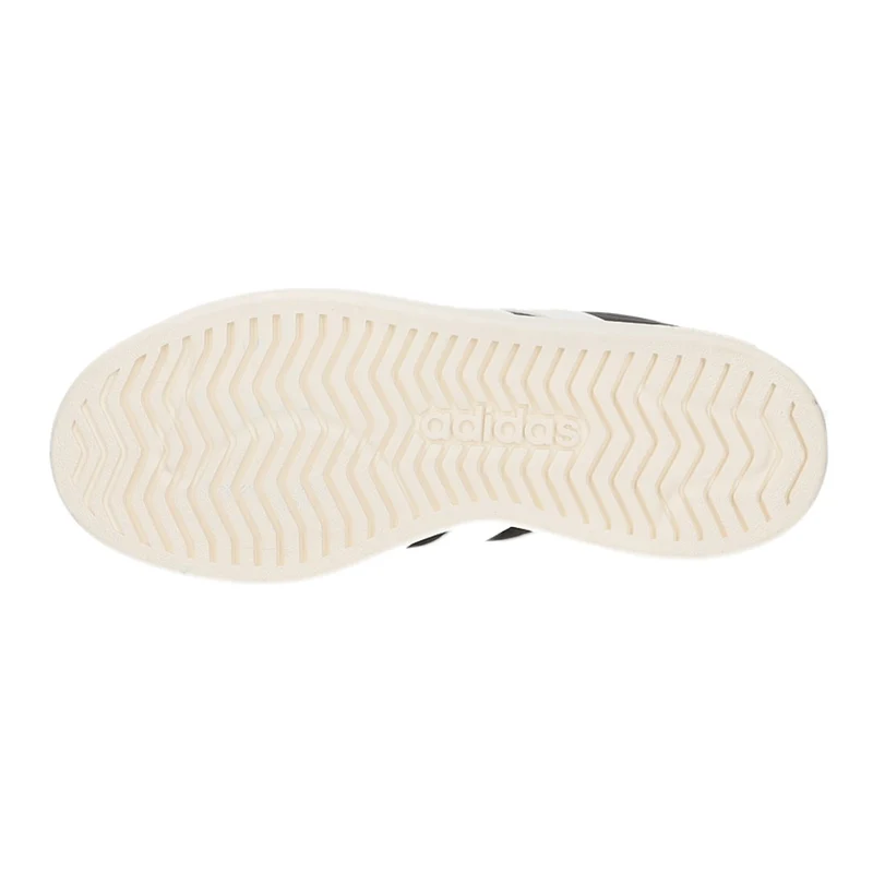 adidas Sportschuh Training STREETTALK