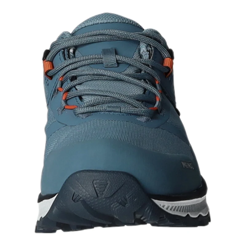 MEINDL Trekkinghalbschuh Tahoma Lady GTX