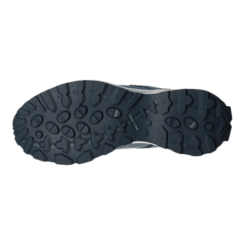 MEINDL Trekkinghalbschuh Tahoma Lady GTX