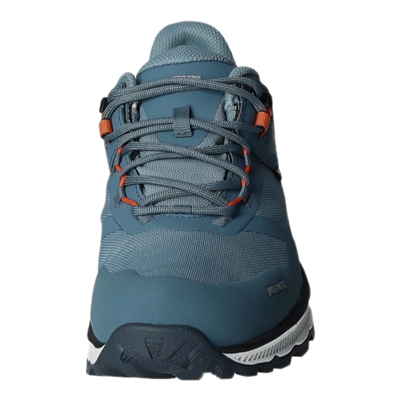 MEINDL Trekkinghalbschuh Tahoma Lady GTX